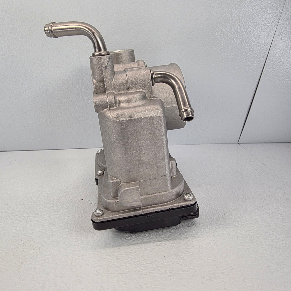 Electronic Throttle Body Assembly S20125 22030-2103/0M010 Toyota Yaris 2010-2015 - Picture 3 of 10
